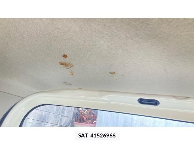 Honda LIFE 2003-10 8371815-6