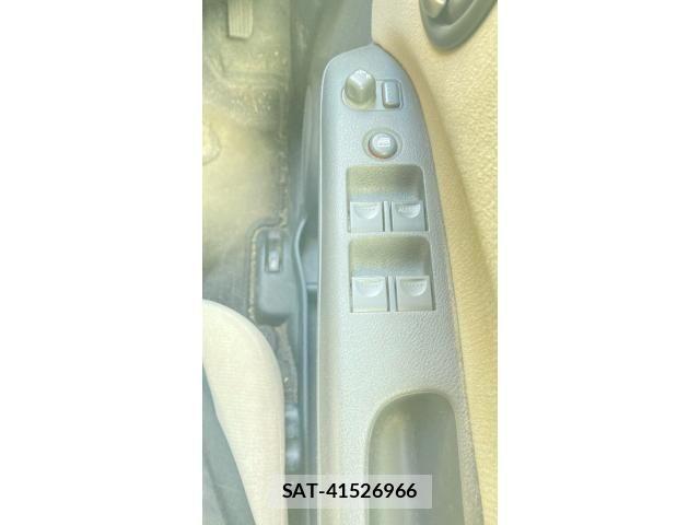 Honda LIFE 2003-10 8371815-8
