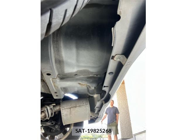 Honda LIFE 2004-03 8413358-10