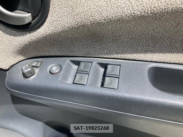 Honda LIFE 2004-03 8413358-13