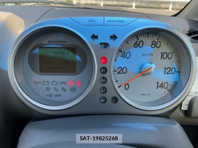 Honda LIFE 2004-03 8413358-18