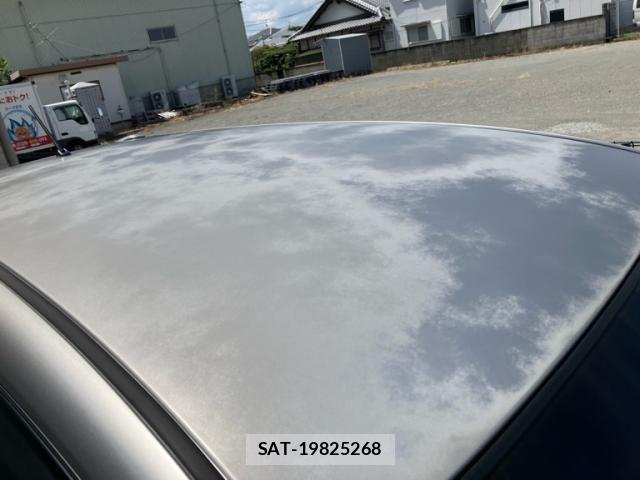 Honda LIFE 2004-03 8413358-8