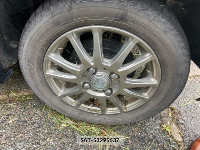 Honda LIFE 2012-03 8413361-11