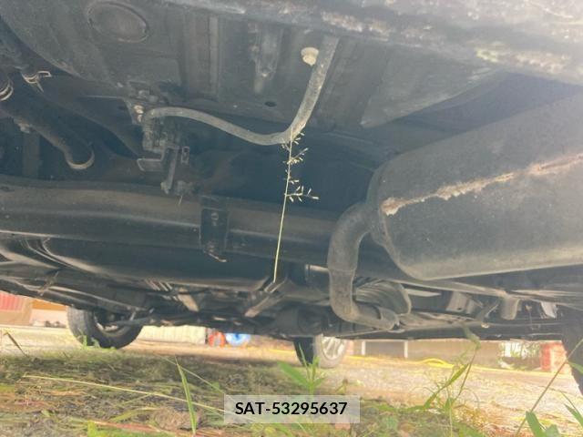 Honda LIFE 2012-03 8413361-14