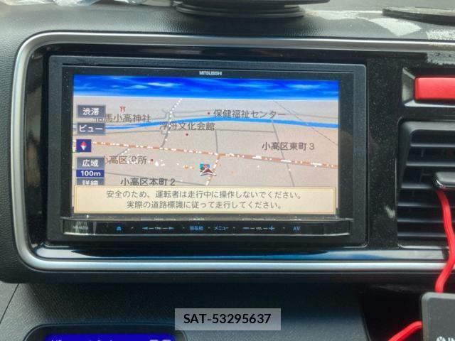 Honda LIFE 2012-03 8413361-20