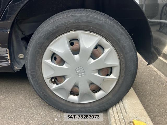 Honda LIFE 2013-01 8438367-10