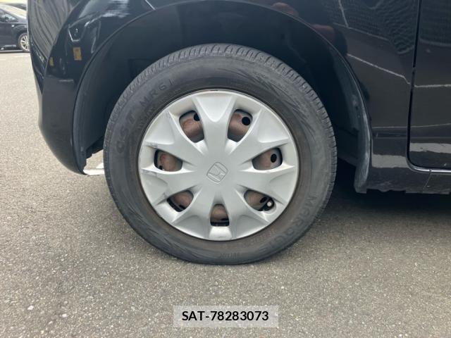Honda LIFE 2013-01 8438367-11