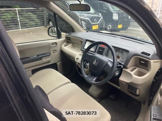 Honda LIFE 2013-01 8438367-12