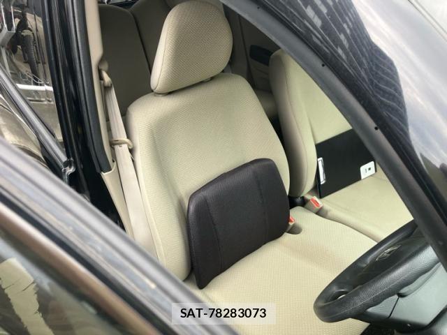 Honda LIFE 2013-01 8438367-13