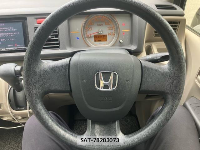 Honda LIFE 2013-01 8438367-14