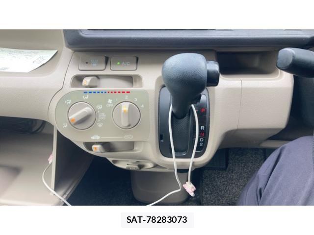 Honda LIFE 2013-01 8438367-15