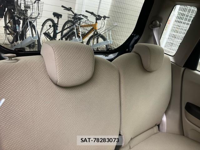 Honda LIFE 2013-01 8438367-17