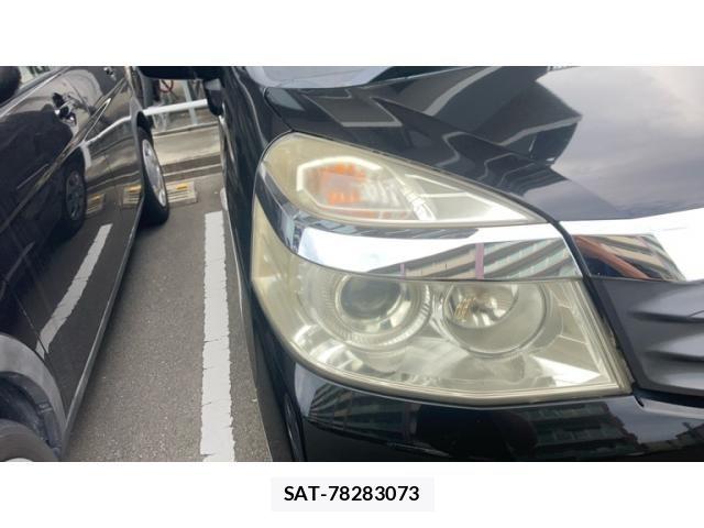 Honda LIFE 2013-01 8438367-19