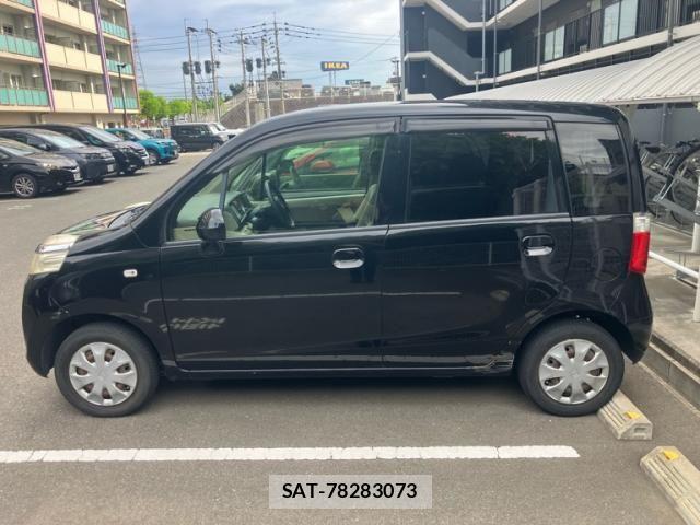 Honda LIFE 2013-01 8438367-7