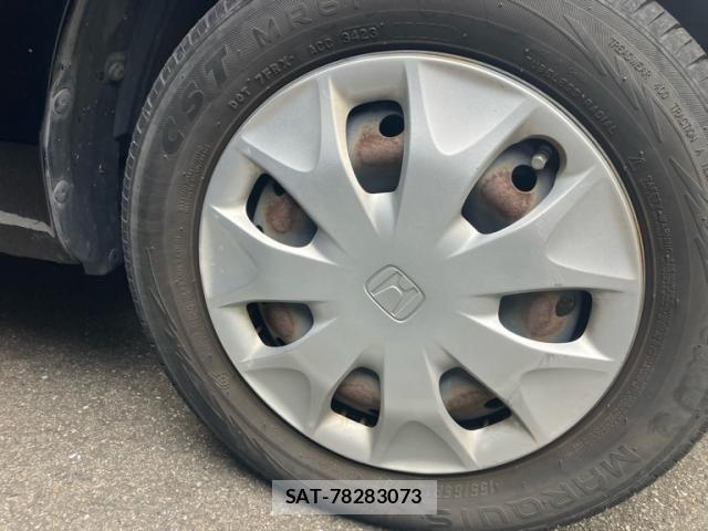 Honda LIFE 2013-01 8438367-8