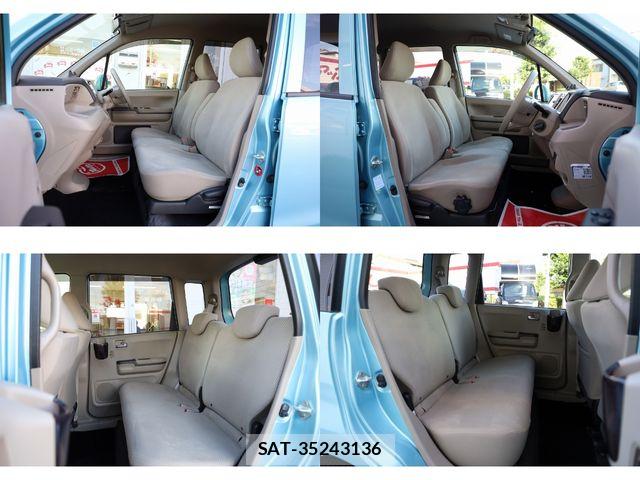 Honda LIFE 2011-12 8485664-16