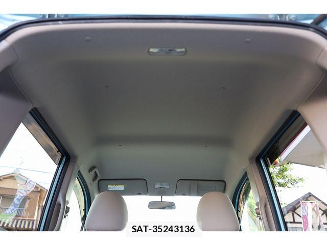 Honda LIFE 2011-12 8485664-18