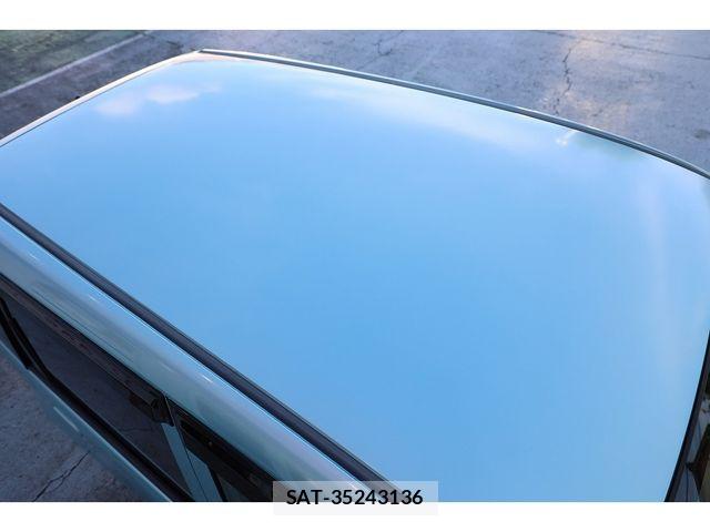 Honda LIFE 2011-12 8485664-19