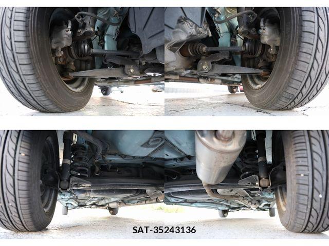 Honda LIFE 2011-12 8485664-20