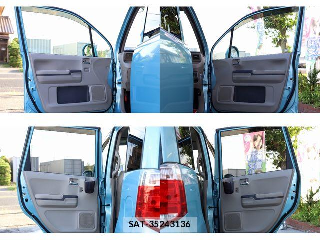 Honda LIFE 2011-12 8485664-22
