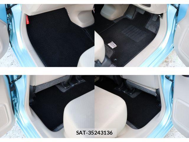 Honda LIFE 2011-12 8485664-23