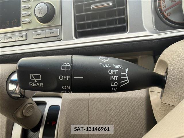 Honda LIFE 2011-12 8485661-10