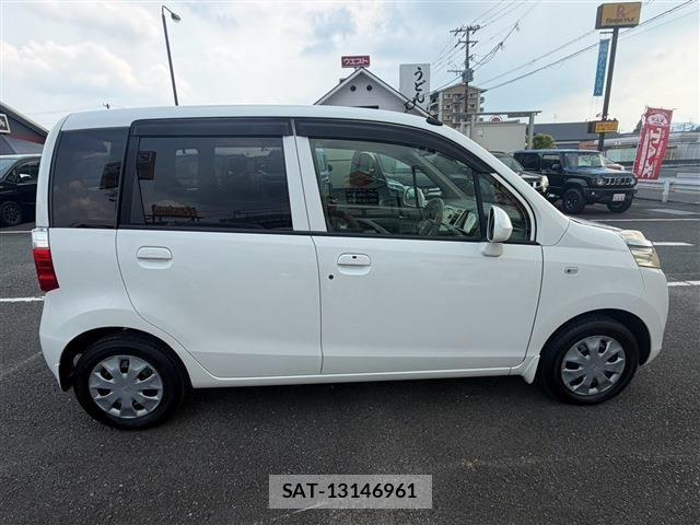 Honda LIFE 2011-12 8485661-25