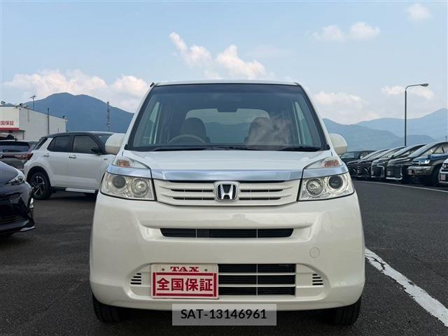 Honda LIFE 2011-12 8485661-27