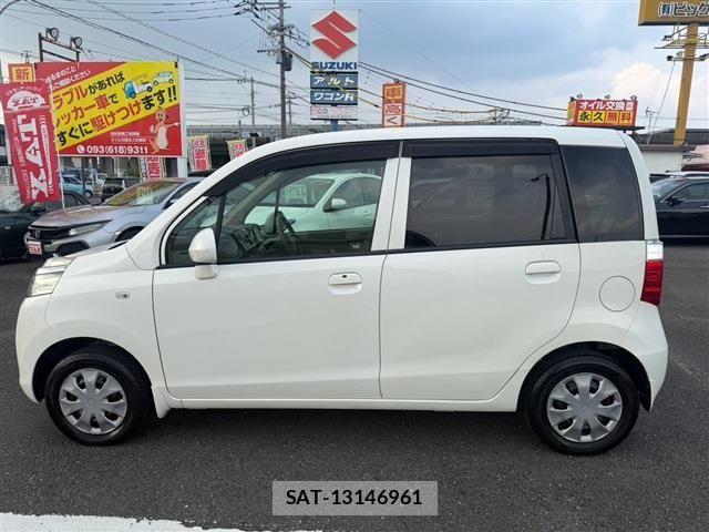 Honda LIFE 2011-12 8485661-29