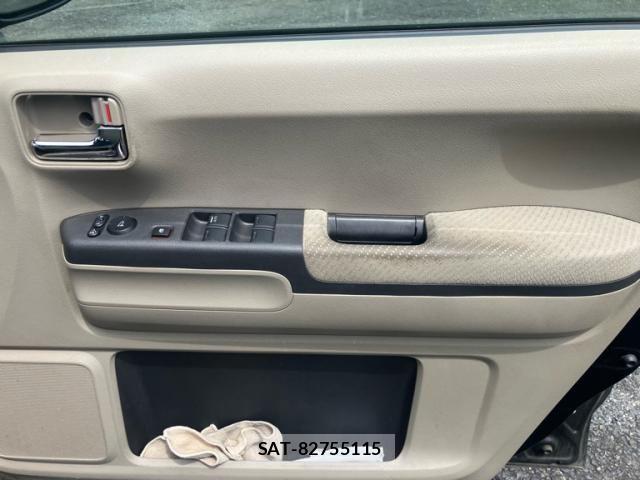 Honda LIFE 2010-12 8525604-14