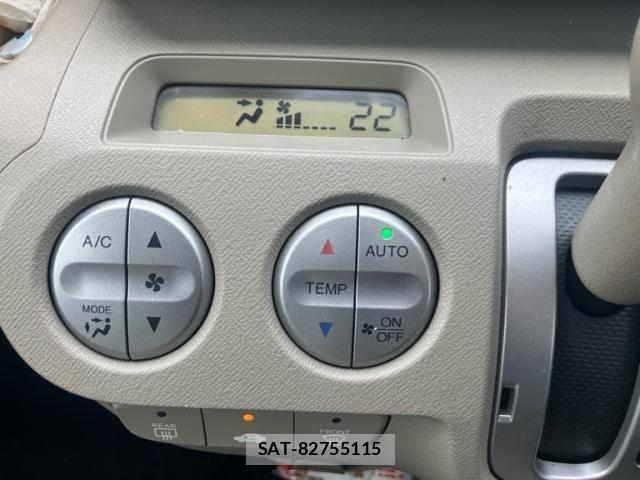 Honda LIFE 2010-12 8525604-19