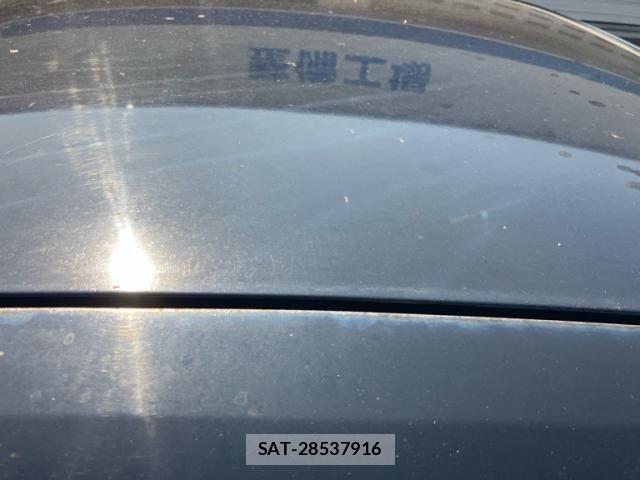 Honda LIFE 2010-11 8562513-14