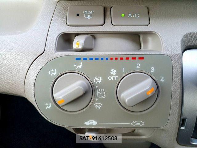 Honda LIFE 2011-10 8562508-19