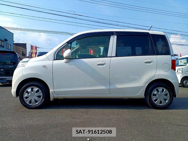 Honda LIFE 2011-10 8562508-4