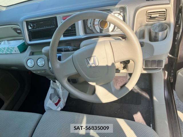 Honda LIFE 2012-02 8562512-11