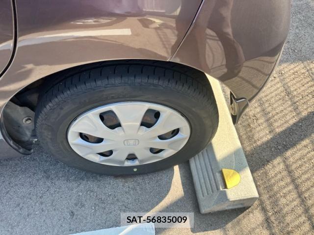 Honda LIFE 2012-02 8562512-7