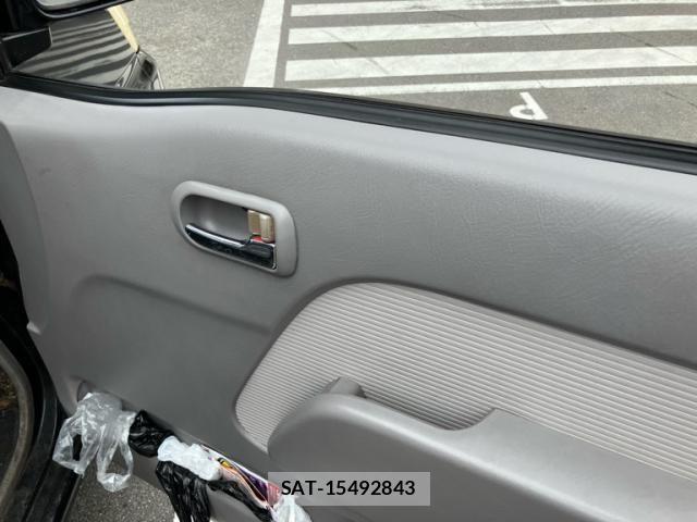 Honda LIFE 2003-01 8660024-10