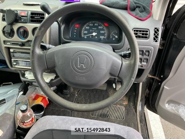 Honda LIFE 2003-01 8660024-12