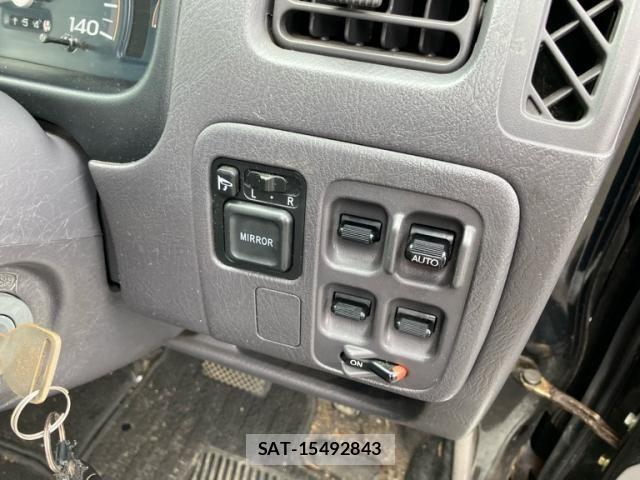 Honda LIFE 2003-01 8660024-13