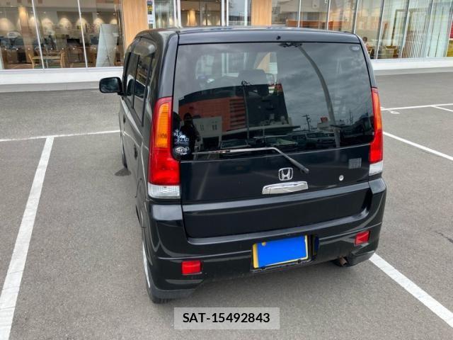 Honda LIFE 2003-01 8660024-1