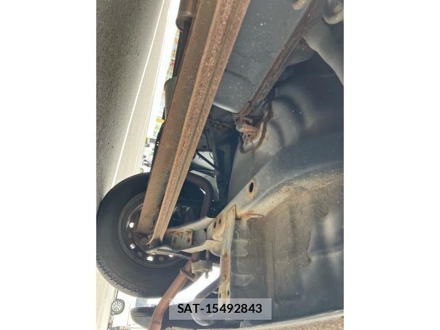Honda LIFE 2003-01 8660024-7