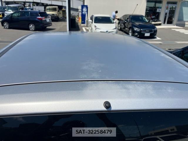 Honda LIFE 2012-02 8660026-9