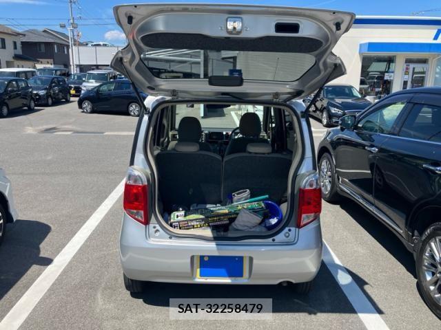 Honda LIFE 2012-02 8660026-10
