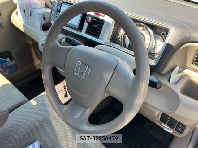 Honda LIFE 2012-02 8660026-15