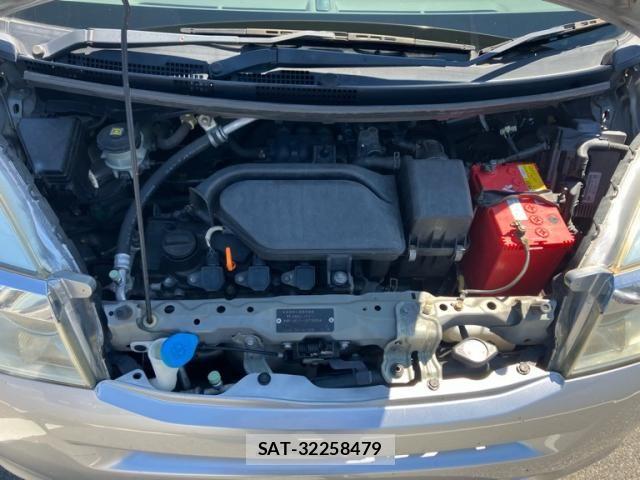Honda LIFE 2012-02 8660026-17