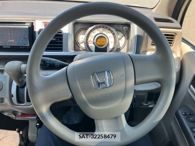 Honda LIFE 2012-02 8660026-18