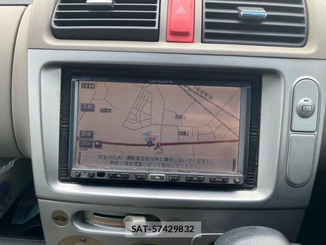 Honda LIFE 2004-02 8660025-13