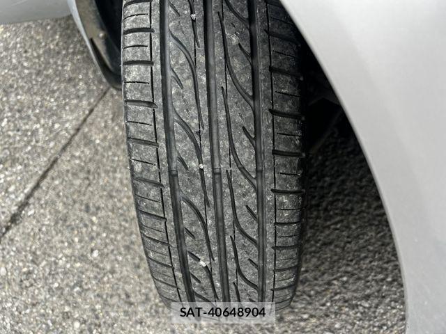 Honda LIFE 2003-10 8685887-19