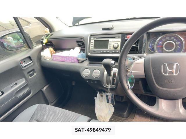 Honda LIFE 2012-07 8780919-9