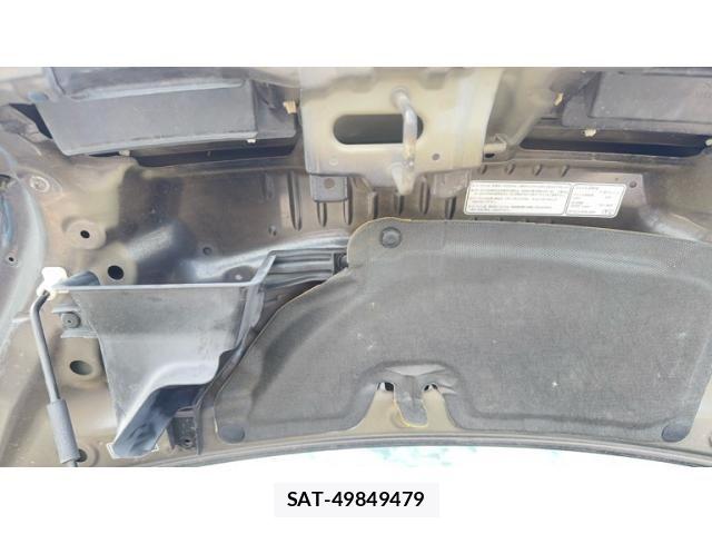 Honda LIFE 2012-07 8780919-10